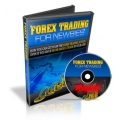 Jens Cever – Forex Trading for Newbies (SEE 1 MORE Unbelievable BONUS INSIDE!!123 Patterns V6 with Alert(MT4 INDICATOR))